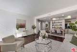235 Tower Dr - Photo 1