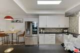 235 Tower Dr - Photo 10