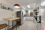 235 Tower Dr - Photo 11