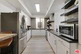 235 Tower Dr - Photo 12