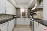 235 Tower Dr - Photo 13