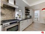 235 Tower Dr - Photo 14