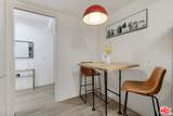 235 Tower Dr - Photo 15