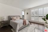 235 Tower Dr - Photo 16