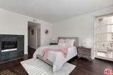 235 Tower Dr - Photo 17