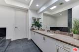 235 Tower Dr - Photo 18