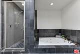 235 Tower Dr - Photo 19