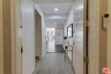 235 Tower Dr - Photo 2