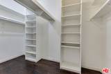 235 Tower Dr - Photo 20