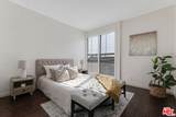 235 Tower Dr - Photo 21