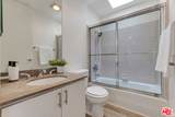 235 Tower Dr - Photo 22
