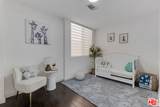 235 Tower Dr - Photo 23