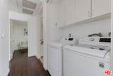 235 Tower Dr - Photo 24