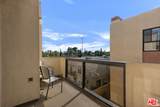 235 Tower Dr - Photo 25