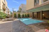235 Tower Dr - Photo 26