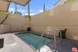 235 Tower Dr - Photo 27