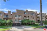 235 Tower Dr - Photo 29