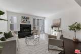 235 Tower Dr - Photo 3