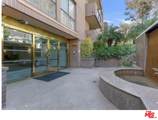 235 Tower Dr - Photo 31