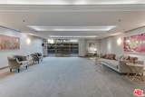 235 Tower Dr - Photo 32