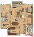 235 Tower Dr - Photo 34