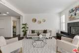 235 Tower Dr - Photo 4