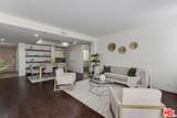 235 Tower Dr - Photo 5