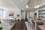 235 Tower Dr - Photo 6