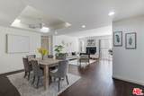 235 Tower Dr - Photo 7