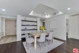 235 Tower Dr - Photo 8