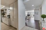 235 Tower Dr - Photo 9