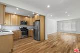 1233 Harper Ave - Photo 1