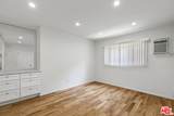 1233 Harper Ave - Photo 10