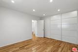 1233 Harper Ave - Photo 11
