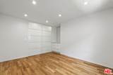 1233 Harper Ave - Photo 12