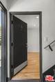 1233 Harper Ave - Photo 13