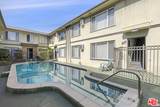 1233 Harper Ave - Photo 14