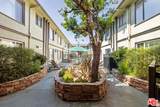 1233 Harper Ave - Photo 16