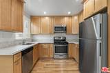 1233 Harper Ave - Photo 2