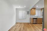 1233 Harper Ave - Photo 3