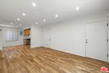 1233 Harper Ave - Photo 4