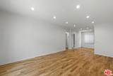 1233 Harper Ave - Photo 5