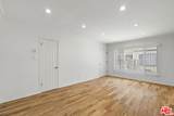 1233 Harper Ave - Photo 6