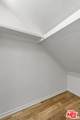 1233 Harper Ave - Photo 7