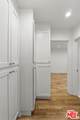 1233 Harper Ave - Photo 8