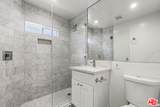 1233 Harper Ave - Photo 9