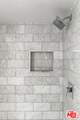 1233 Harper Ave - Photo 10