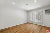 1233 Harper Ave - Photo 11