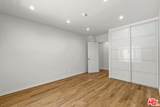 1233 Harper Ave - Photo 12