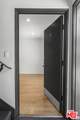 1233 Harper Ave - Photo 13